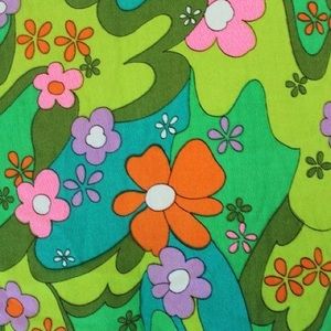 Meet your Posher, Delyla